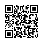 UVK1H0R1MDD1TA QRCode