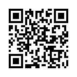 UVK1H100MDD QRCode