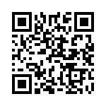 UVK1H100MDD1TD QRCode