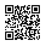 UVK1H101MPD QRCode