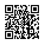 UVK1H101MPD1TA QRCode