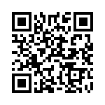 UVK1H220MDD1TD QRCode