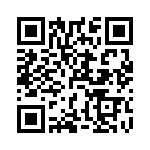 UVK1H331MPD QRCode