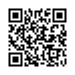 UVK1H3R3MDD1TD QRCode