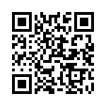 UVK1H470MED1TA QRCode