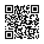 UVK1H472MRD QRCode