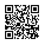 UVK1H680MED1TD QRCode