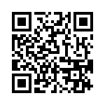 UVK1HR33MDD QRCode