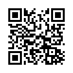 UVK1HR33MDD1TD QRCode