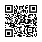 UVK1J220MDD1TA QRCode