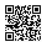 UVK1J221MPD QRCode