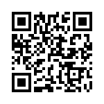 UVK1J331MPD QRCode