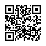 UVK1J331MPD1TD QRCode