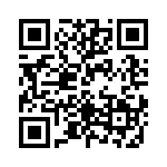 UVK1J332MRD QRCode