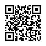 UVK1J470MED1TA QRCode