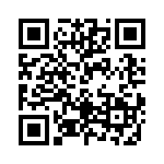 UVK1J471MHD QRCode