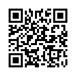 UVK1V470MDD1TD QRCode