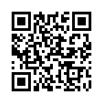 UVK1V682MHD QRCode