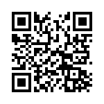 UVK2A010MDD1TA QRCode