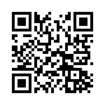 UVK2A100MDD1TA QRCode