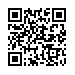 UVK2A220MED QRCode