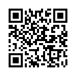 UVK2A220MED1TA QRCode