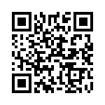 UVK2A2R2MDD1TA QRCode