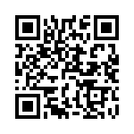 UVK2A330MPD1TA QRCode