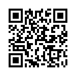 UVK2A331MHD QRCode