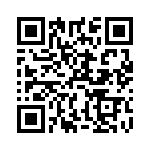 UVK2A3R3MDD QRCode