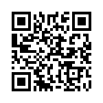 UVK2A3R3MDD1TD QRCode