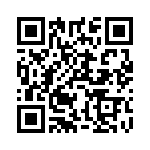 UVK2A4R7MDD QRCode