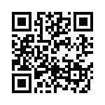 UVK2AR22MDD1TD QRCode