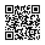 UVK2AR33MDD QRCode