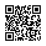 UVK2C100MPD QRCode