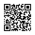 UVK2C221MHD QRCode