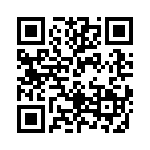 UVK2C470MPD QRCode