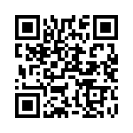 UVK2C470MPD1TD QRCode