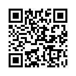 UVK2C471MHD QRCode