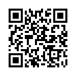 UVK2D010MED1TD QRCode