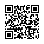 UVK2D0R1MED QRCode