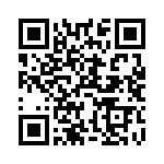 UVK2D0R1MED1TD QRCode