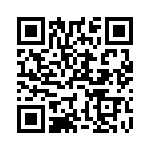 UVK2D220MPD QRCode