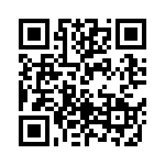 UVK2D220MPD1TD QRCode