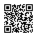 UVK2D331MHD QRCode