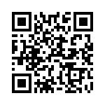 UVK2D3R3MED1TA QRCode