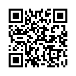 UVK2D3R3MED1TD QRCode