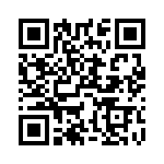 UVK2D470MHD QRCode
