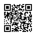 UVK2D4R7MED1TD QRCode