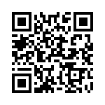 UVK2DR22MED1TA QRCode